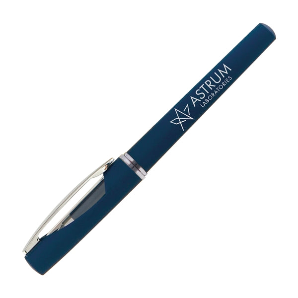 Portofino Softy Gel Pen