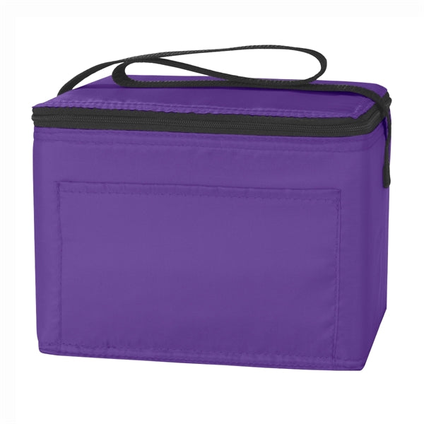 Kooler Bag