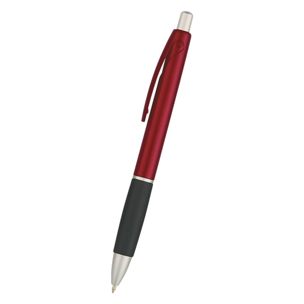 The Delta Pen