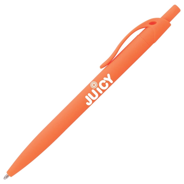 Scripps Softy Pen