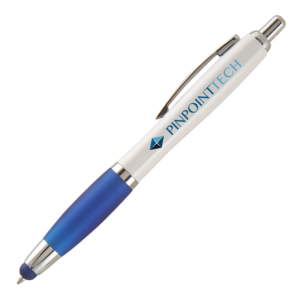 Sophisticate Stylus - ColorJet - Full Color Pen