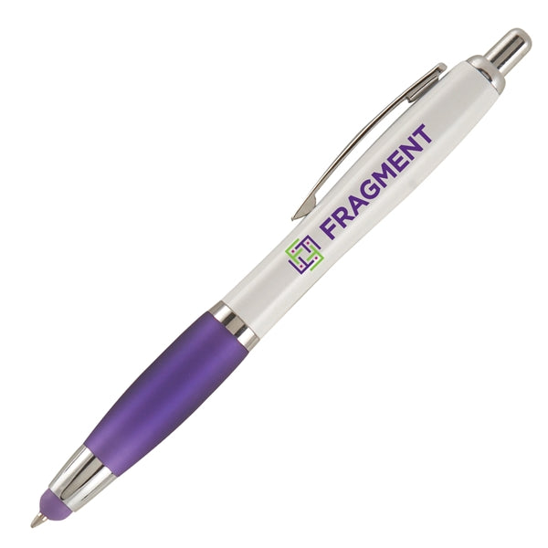 Sophisticate Stylus - ColorJet - Full Color Pen