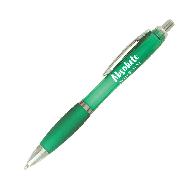 Sophisticate Brights Pen