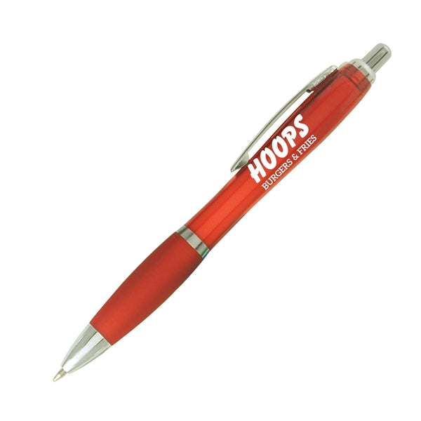 Sophisticate Brights Pen