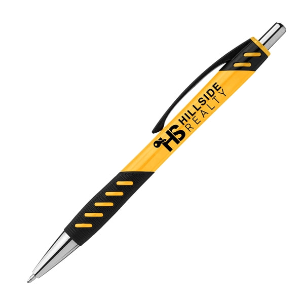 Meteor Pen