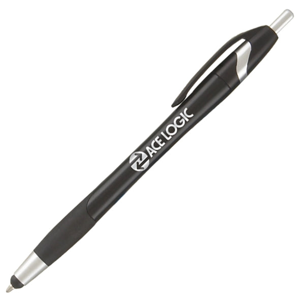 Stratus Grip w/Stylus Pen