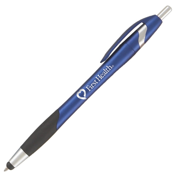 Stratus Grip w/Stylus Pen