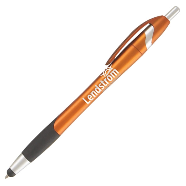 Stratus Grip w/Stylus Pen