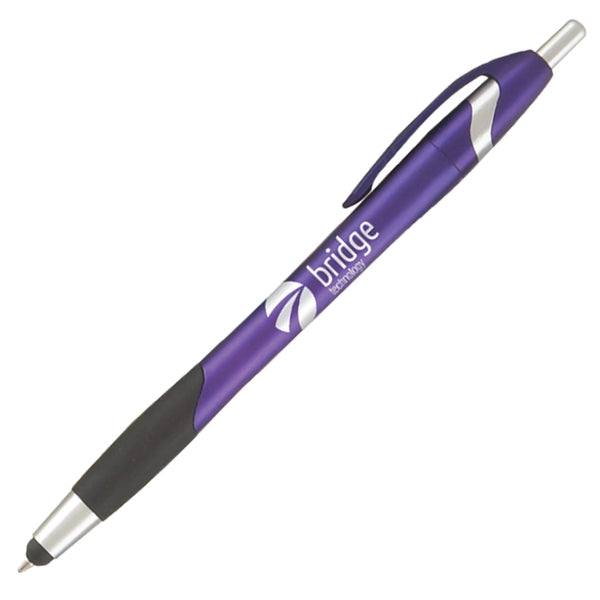 Stratus Grip w/Stylus Pen