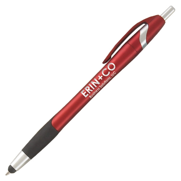 Stratus Grip w/Stylus Pen