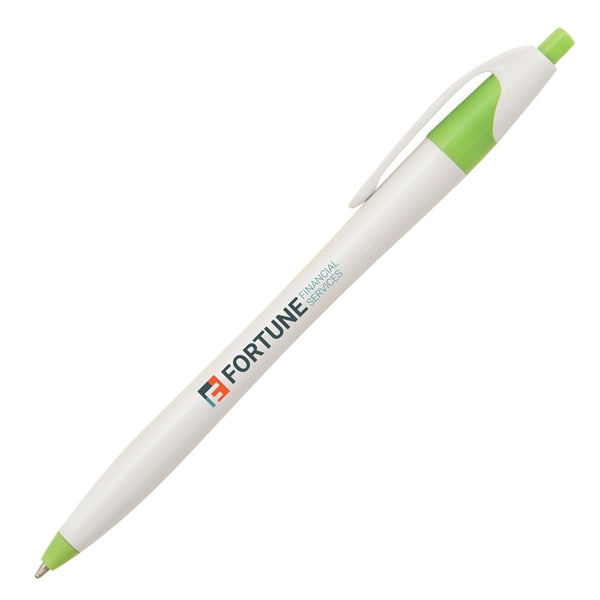 Stratus Vibe - ColorJet - Full Color Pen
