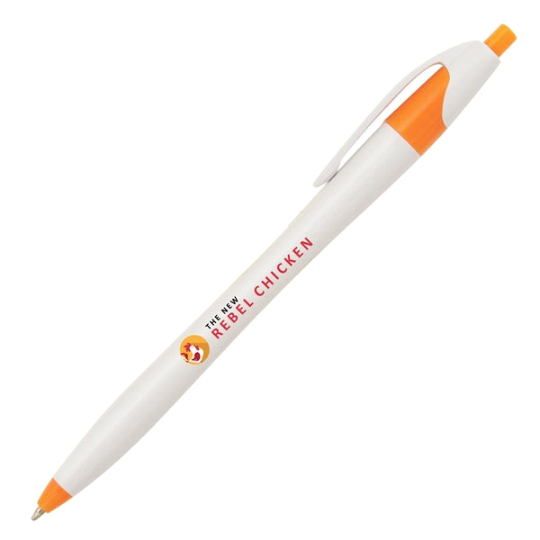 Stratus Vibe - ColorJet - Full Color Pen