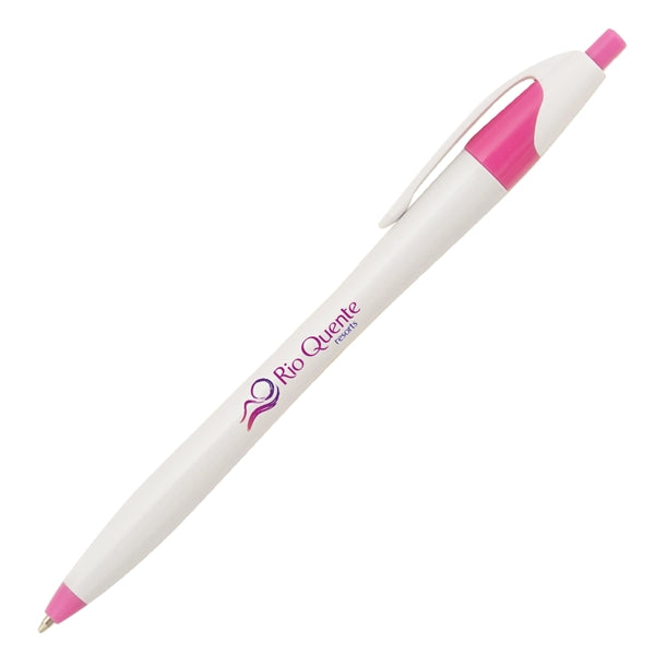 Stratus Vibe - ColorJet - Full Color Pen