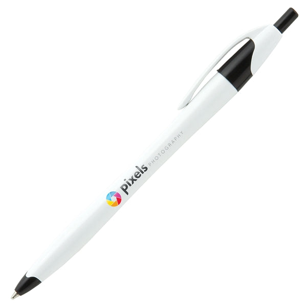Stratus Classic - ColorJet - Full Color Pen