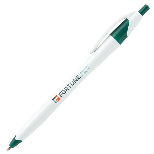Stratus Classic - ColorJet - Full Color Pen