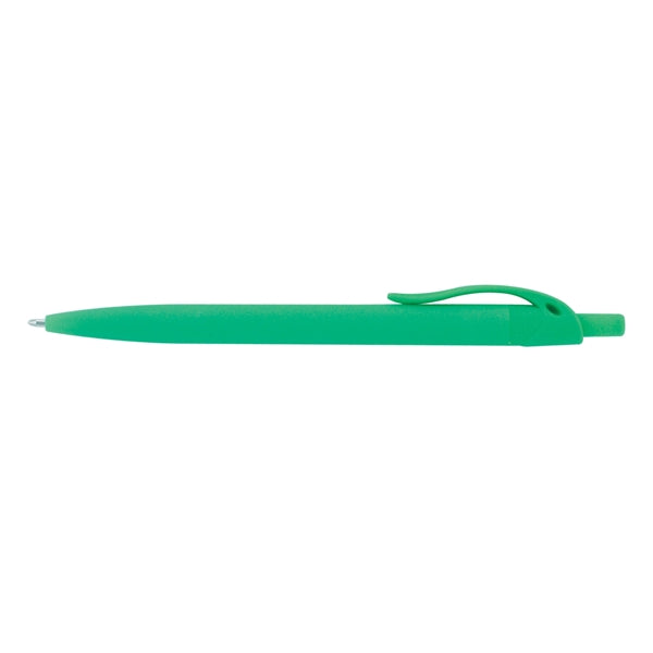 Scripps Softy - ColorJet