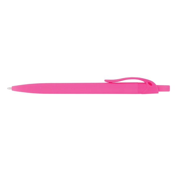 Scripps Softy - ColorJet