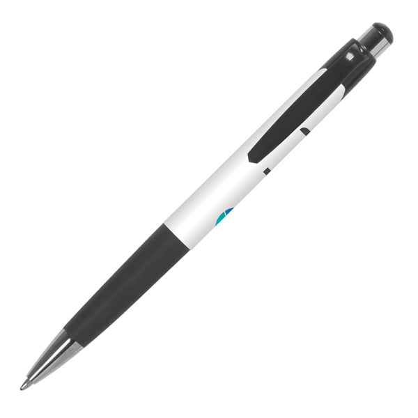 Smoothy Classic - ColorJet - Full Color Pen