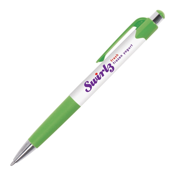 Smoothy Classic - ColorJet - Full Color Pen