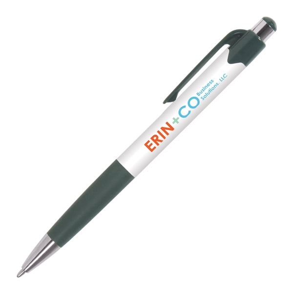 Smoothy Classic - ColorJet - Full Color Pen