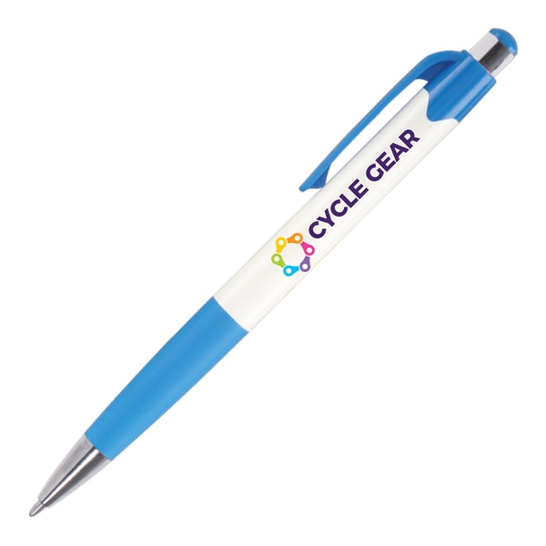 Smoothy Classic - ColorJet - Full Color Pen