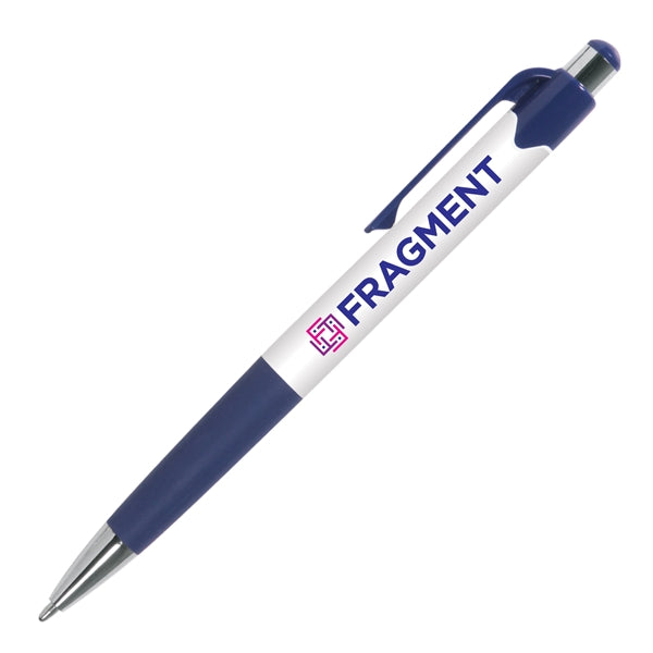 Smoothy Classic - ColorJet - Full Color Pen