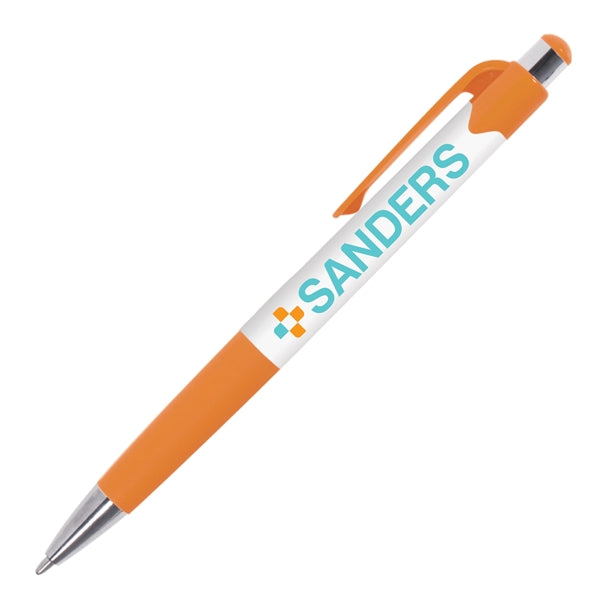 Smoothy Classic - ColorJet - Full Color Pen