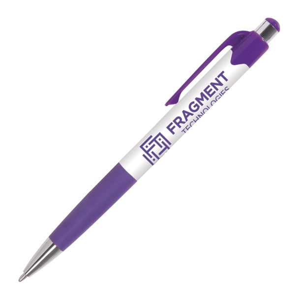 Smoothy Classic - ColorJet - Full Color Pen