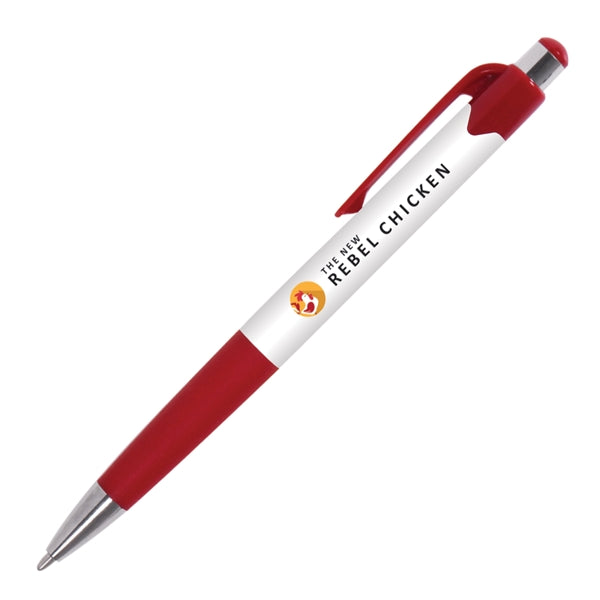 Smoothy Classic - ColorJet - Full Color Pen