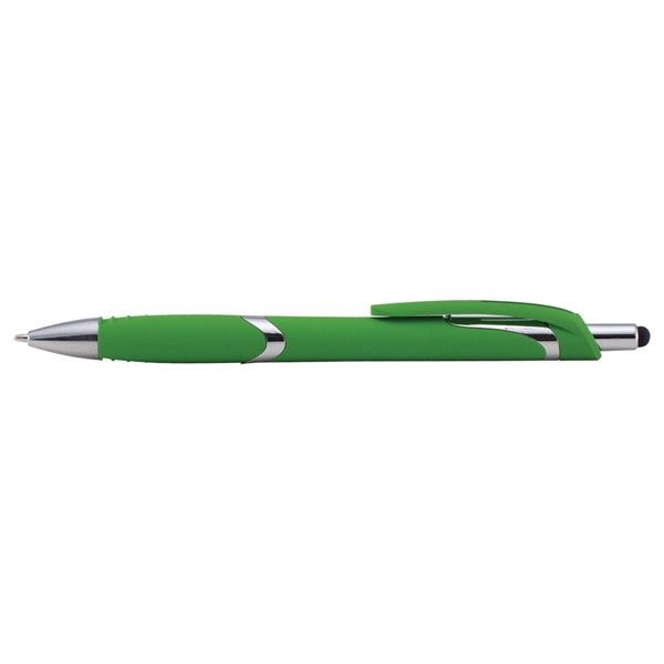 Solana Softy with Stylus - ColorJet
