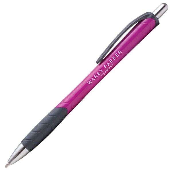 Ved Tropics Pen