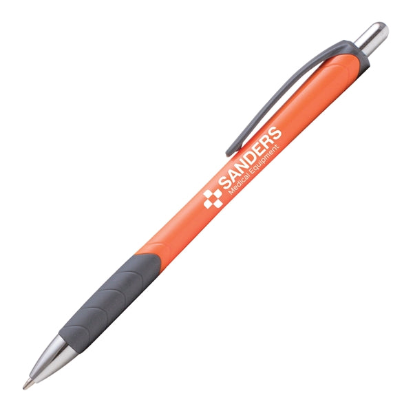 Ved Tropics Pen
