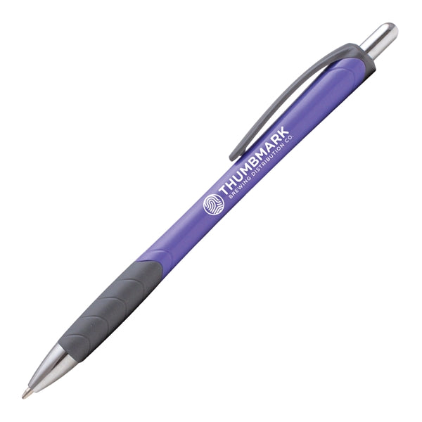 Ved Tropics Pen