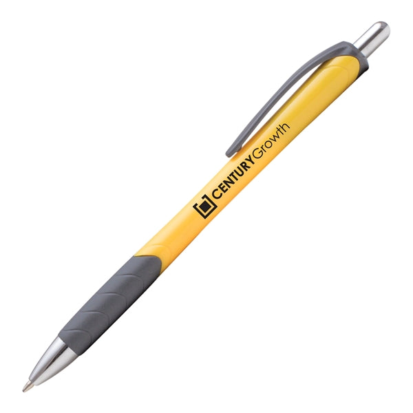 Ved Tropics Pen