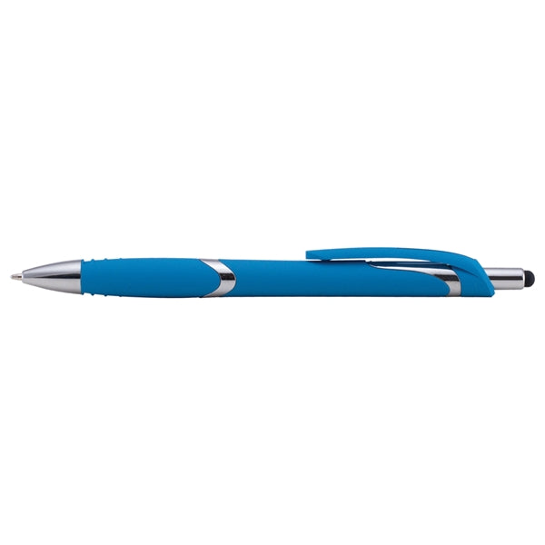 Solana Softy with Stylus - ColorJet