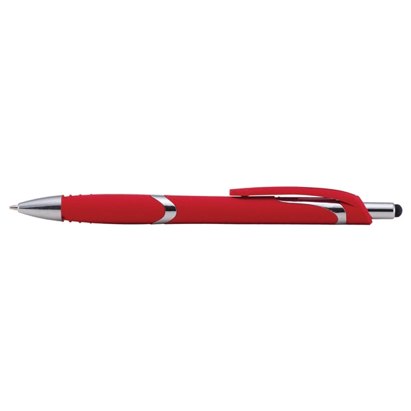 Solana Softy with Stylus - ColorJet