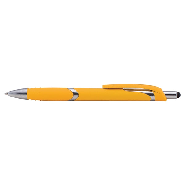 Solana Softy with Stylus - ColorJet