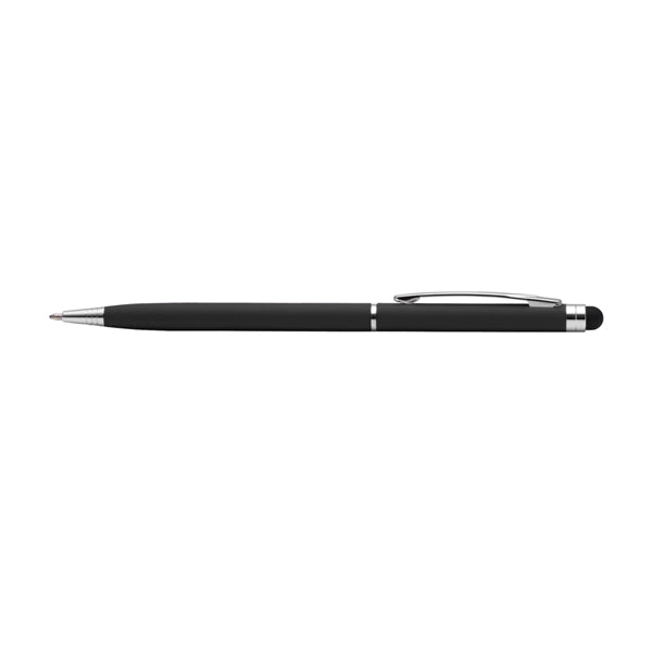 UltraSlim Softy w/ Stylus - ColorJet