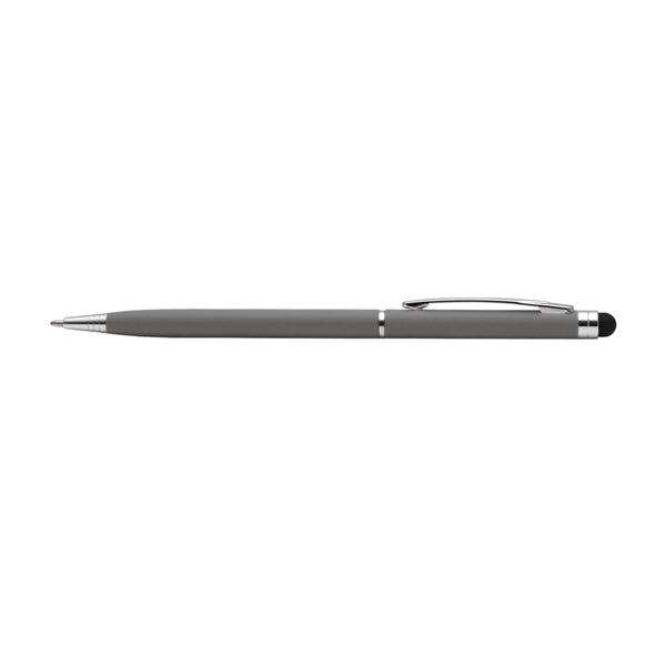 UltraSlim Softy w/ Stylus - ColorJet