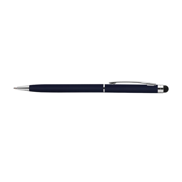 UltraSlim Softy w/ Stylus - ColorJet