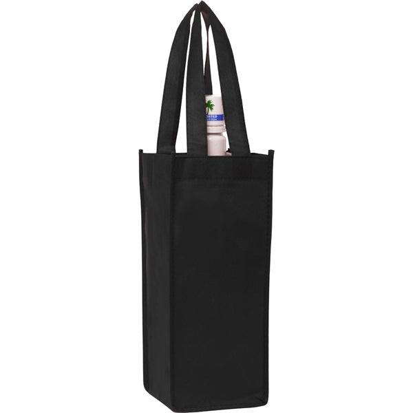 Tote Nw 115