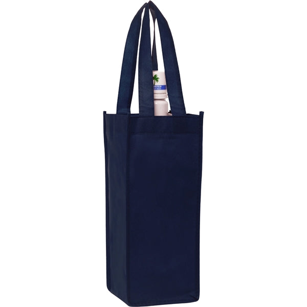Tote Nw 115