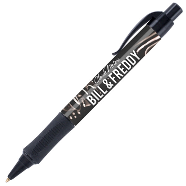 Vision Brights+ Pen (Digital Full Color Wrap)