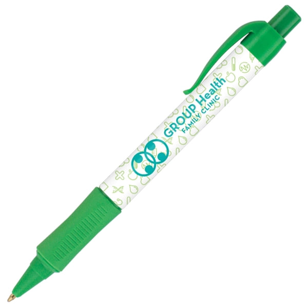 Vision Brights+ Pen (Digital Full Color Wrap)