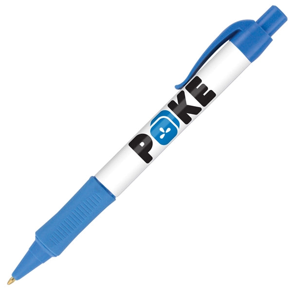 Vision Brights+ Pen (Digital Full Color Wrap)
