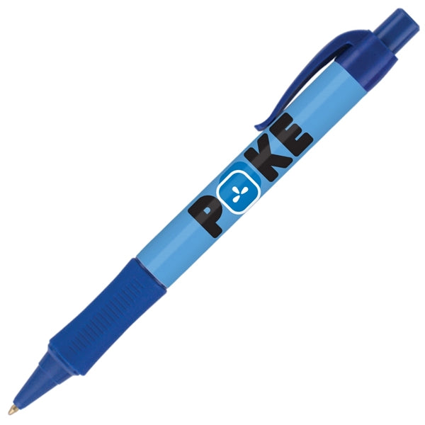 Vision Brights+ Pen (Digital Full Color Wrap)
