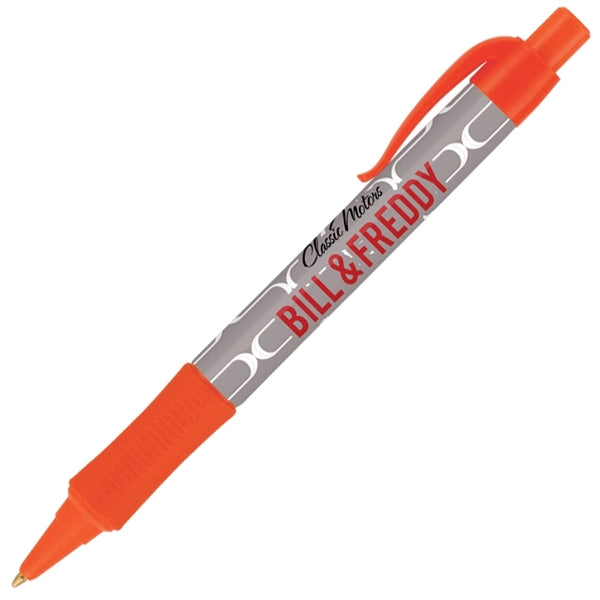 Vision Brights+ Pen (Digital Full Color Wrap)