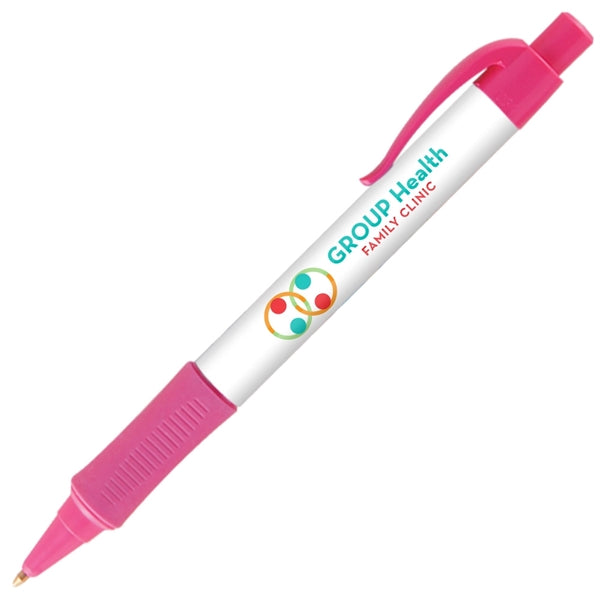Vision Brights+ Pen (Digital Full Color Wrap)