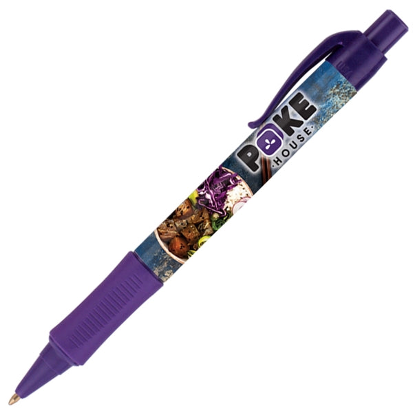 Vision Brights+ Pen (Digital Full Color Wrap)
