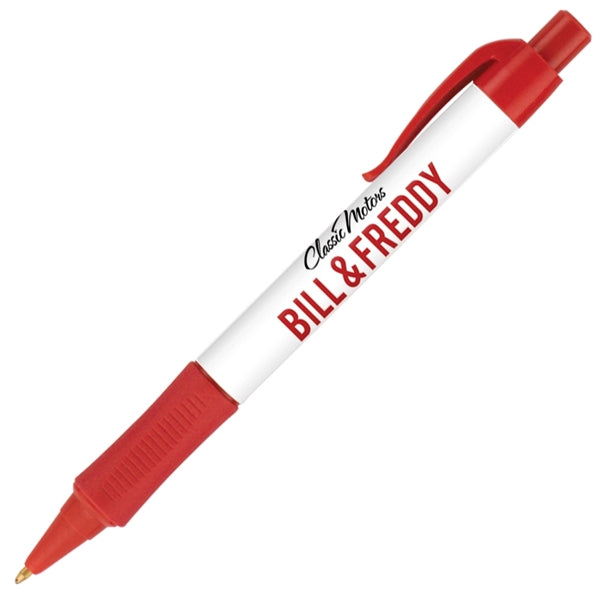 Vision Brights+ Pen (Digital Full Color Wrap)